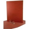 584NF6-CARPETA MARI.CART.FOR.Fº 4 AN.25 MX CUER precio por 1 unidades