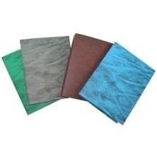 084NF-5 VERDE-CARPETA...