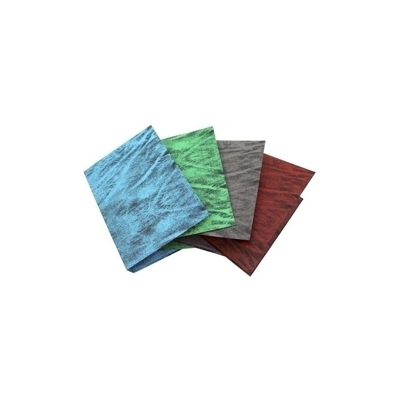 584NF-1 AZUL-CARPETA MARI.CART.FOR.Fº 4 AN.25 MX AZUL precio por 1 unidades
