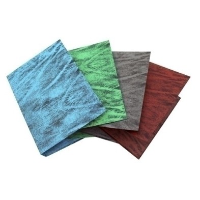 584NF-1 AZUL-CARPETA MARI.CART.FOR.Fº 4 AN.25 MX AZUL precio por 1 unidades