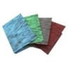 584NF-1 AZUL-CARPETA MARI.CART.FOR.Fº 4 AN.25 MX AZUL precio por 1 unidades