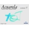 C200401001-BLOC DIBUJO G-C ACUARELA ENCOL. 32.5x46 precio por 5 unidades