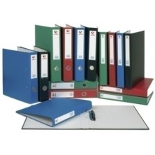 07294010-CARPETA...