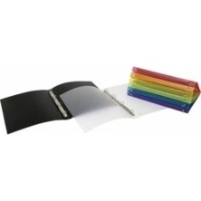77999800-CARPETA GRAFOPLAS...