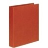 100580220-CARPETA ELBA CART.FOR.Fº 2 AN.40 CUERO precio por 1 unidades