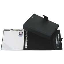 515RA4-02-CARP.ANILL.MINICL...