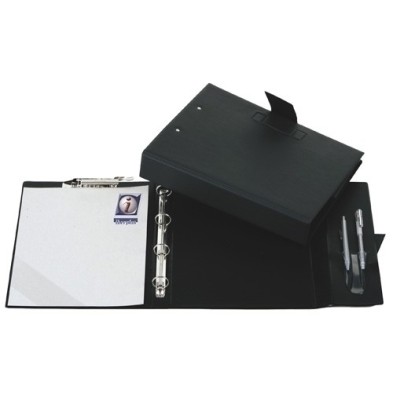 515RA4-02-CARP.ANILL.MINICLIP SUP.IBERP.Fº  4 a.BD precio por 1 unidades