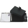 515RA4-02-CARP.ANILL.MINICLIP SUP.IBERP.Fº  4 a.BD precio por 1 unidades