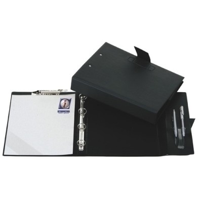 515RA4-03-CARP.ANILL.MINICLIP SUP.IBERP.Fº  4 a.VD precio por 1 unidades