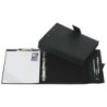 515RA4-03-CARP.ANILL.MINICLIP SUP.IBERP.Fº  4 a.VD precio por 1 unidades