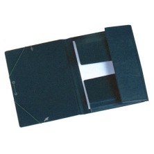 345CS-01-CARPETA...