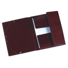 345CS-02-CARPETA...