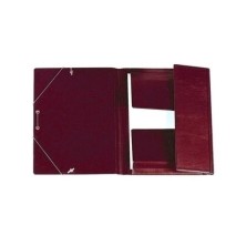 343CS-02-CARPETA...