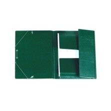 343CS-03-CARPETA...