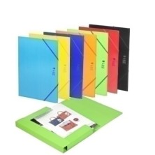 2033L-CARPETA...