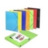 2033L-CARPETA SOLAP.CARCHIVO CART. Fº PR."LUZ" precio por 1 unidades