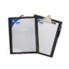 369-00-CARP.PINZA PORTABLOCS IBERPLAS Fº NEGRO precio por 1 unidades