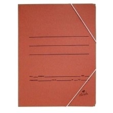 1185-CARPETA SOLAP.CART. Fº...
