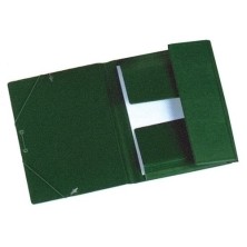 345CS-03-CARPETA...