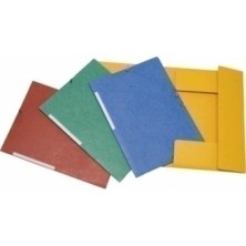 04900060-CARPETA...