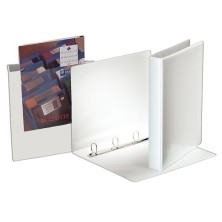 49702-CARPETA CANGURO...
