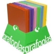00016125-CARPETA Fº SOLAPAS...