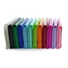 41311-CLASIF.ACORD.OB PP CL...