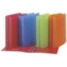 852518-CARP. PARDO STUDIO PP Fº 4 AN.25 EXP.12 precio por 1 unidades