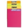 370FC-90-CARPETA MINICLIP SUP. IBERP.FUN Fº EX.18 precio por 1 unidades