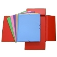 01222535-CARPETA...