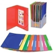 2033K11-CARPETA...