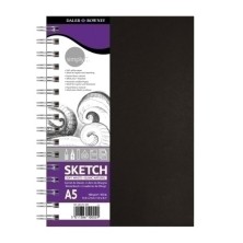D482254500-BLOC DIBUJO...