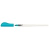 FP3-45-SS-PLUMA PILOT PARALLEL PEN CALIG. 4.5 mm precio por 1 unidades