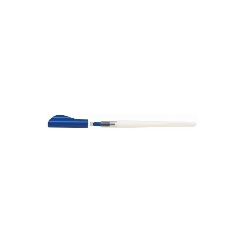 FP3-60-SS-PLUMA PILOT PARALLEL PEN CALIG. 6.0 mm precio por 1 unidades