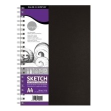 D482254400-BLOC DIBUJO...