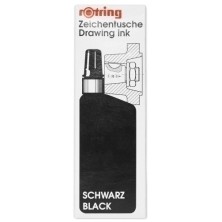 S0194660-TINTA CHINA...