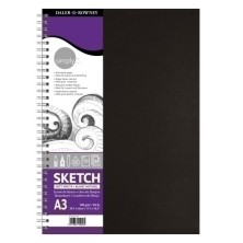 D482254300-BLOC DIBUJO...