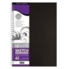D482254300-BLOC DIBUJO DALER ROWNEY C/ESP. A3 100g precio por 5 unidades