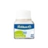400142516-TINTA CHINA PELIKAN 10 ml. BLANCO precio por 1 unidades