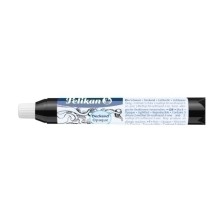 400142511-TINTA CHINA...