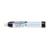 400142511-TINTA CHINA PELIKAN CARGADOR NEGRO precio por 1 unidades
