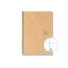 130200104-BLOCK ESCOLOFI GREEN A4 50h CD.4 80g C/M precio por 5 unidades