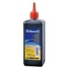 400142518-TINTA CHINA PELIKAN 1 litro NEGRO precio por 1 unidades