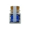 6600-TINTA ESTILOG.SCHNEIDER 30 CART.AZUL precio por 1 unidades