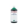 T100004-TINTA ROTUL.EDDING 1 litro T1000 VERDE precio por 1 unidades