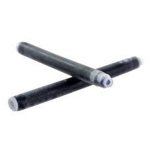 S0110910-TINTA...
