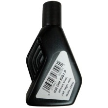 6051/28NG-TINTA NUMERADOR...