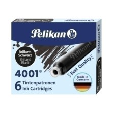 100401546-TINTA...