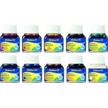 400142561-TINTA CHINA...