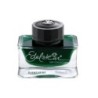 339366-TINTA ESTILOG.PELIKAN 50 ml AVENTURINE precio por 1 unidades